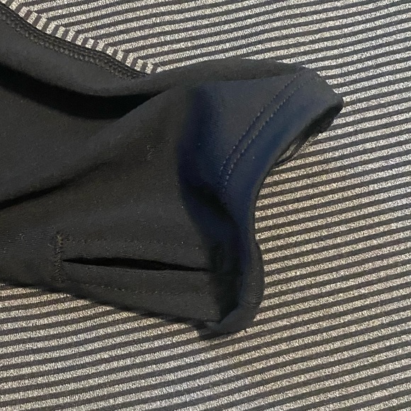 Under Armour ColdGear Half-Zip Pullover - Women’s - Picture 5 of 6